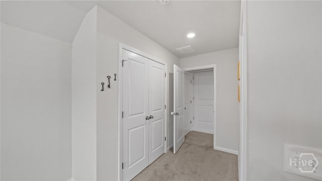 1431 Waybridge Way, Richmond Hill, GA 31324