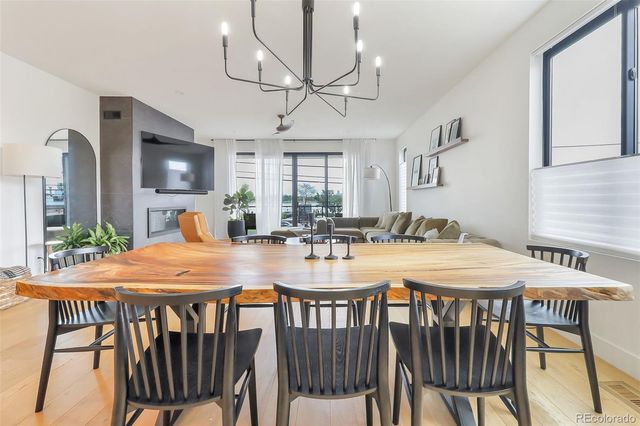 2160 Ames Street, Denver, CO 80214