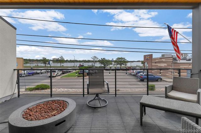 2160 Ames Street, Denver, CO 80214