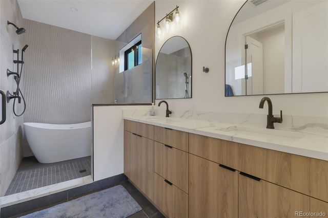 2160 Ames Street, Denver, CO 80214