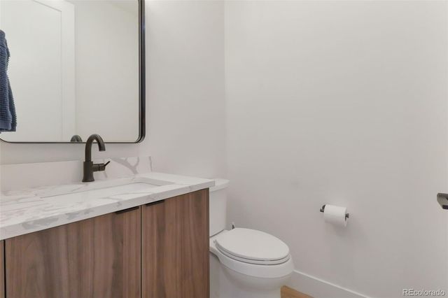 2160 Ames Street, Denver, CO 80214