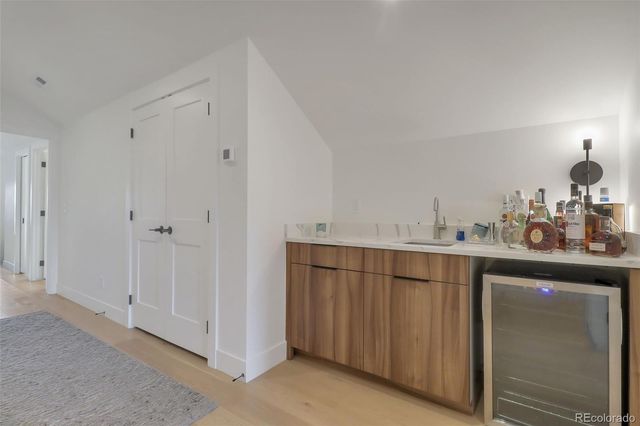 2160 Ames Street, Denver, CO 80214