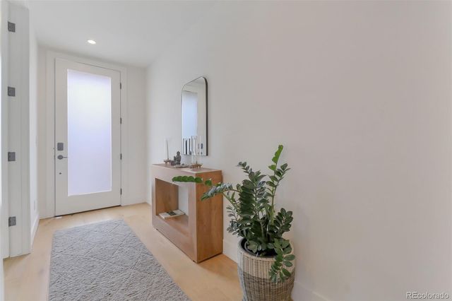 2160 Ames Street, Denver, CO 80214