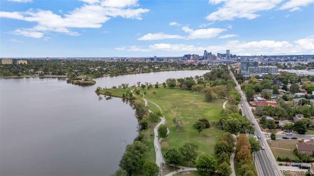 2160 Ames Street, Denver, CO 80214