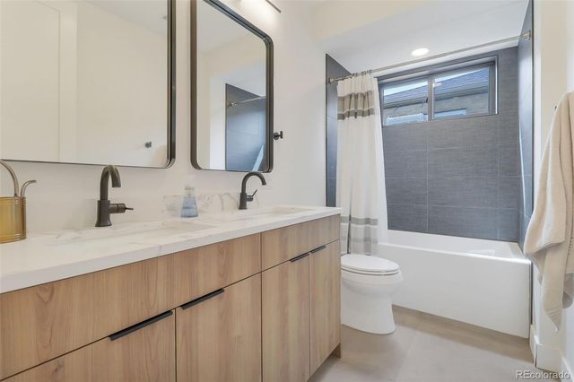 2160 Ames Street, Denver, CO 80214