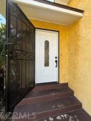 5957 Fishburn Avenue, Huntington Park, CA 90255