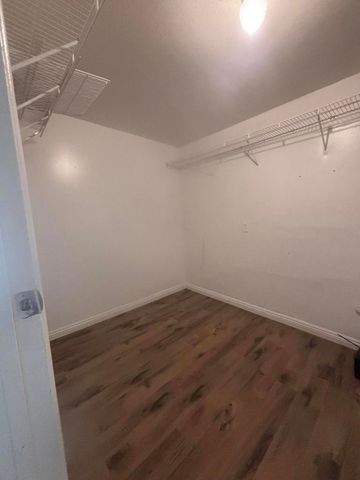 83632 Manzanita Ave Avenue Unit A, Indio, CA 92203