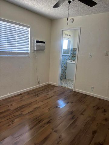 83632 Manzanita Ave Avenue Unit A, Indio, CA 92203