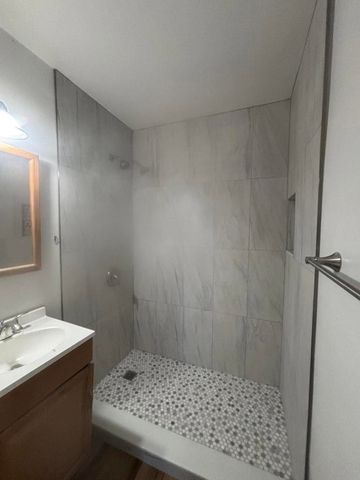 83632 Manzanita Ave Avenue Unit A, Indio, CA 92203