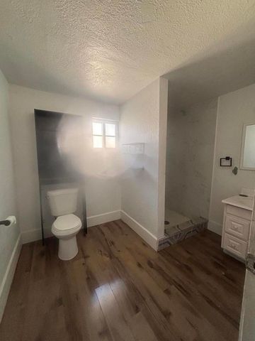 83632 Manzanita Ave Avenue Unit A, Indio, CA 92203