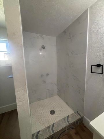 83632 Manzanita Ave Avenue Unit A, Indio, CA 92203