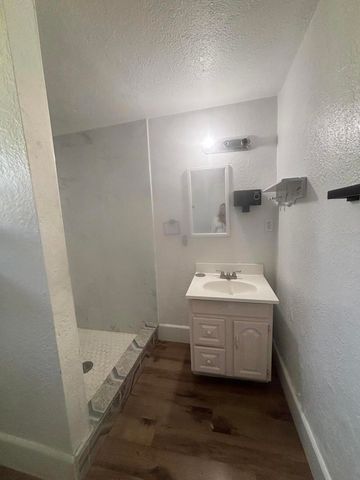 83632 Manzanita Ave Avenue Unit A, Indio, CA 92203