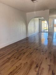 83632 Manzanita Ave Avenue Unit A, Indio, CA 92203