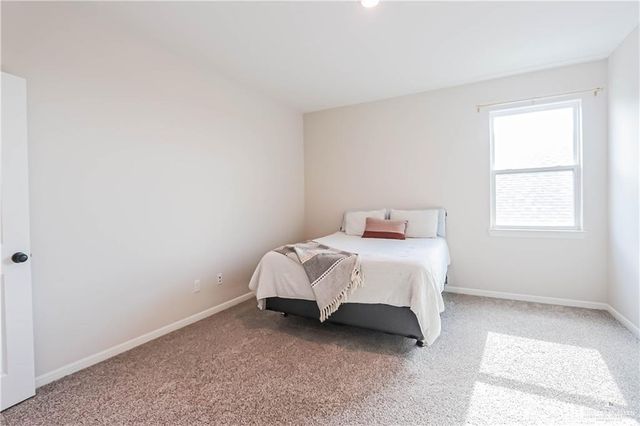 13704 Belle Court, Mcallen, TX 78504