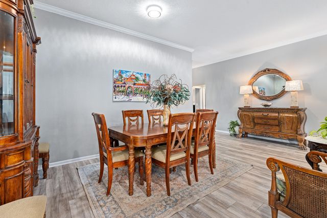 783 Pullman Cir, St Augustine, FL 32084