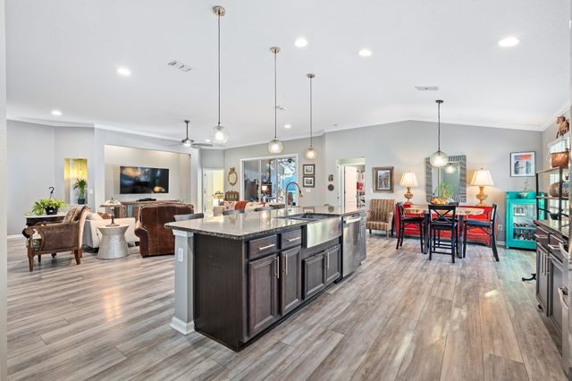 783 Pullman Cir, St Augustine, FL 32084