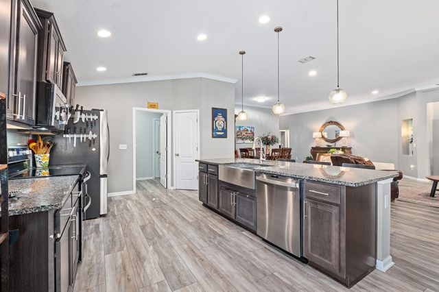 783 Pullman Cir, St Augustine, FL 32084