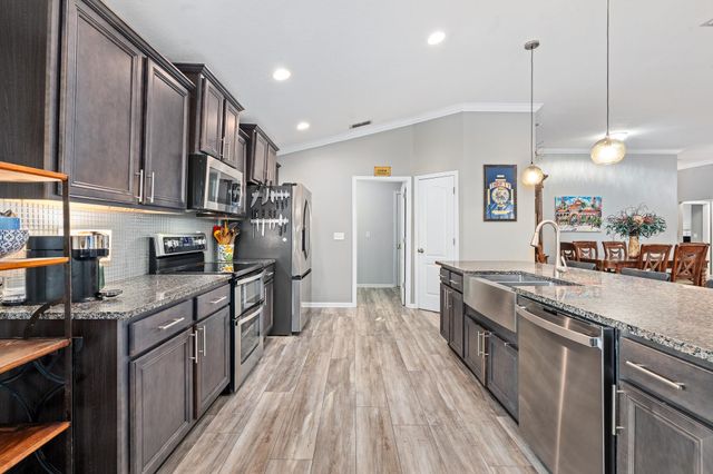 783 Pullman Cir, St Augustine, FL 32084