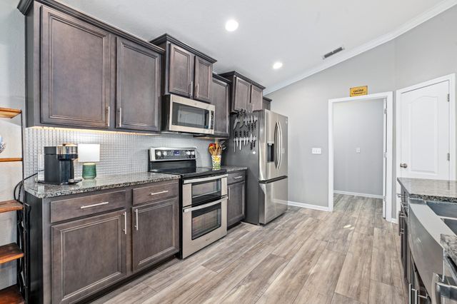 783 Pullman Cir, St Augustine, FL 32084