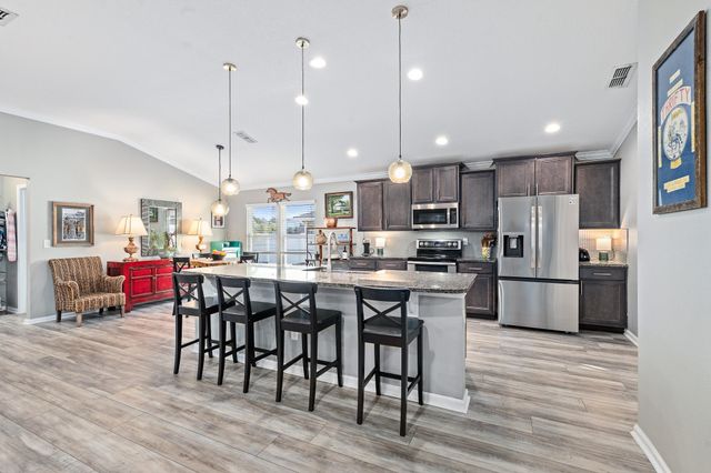 783 Pullman Cir, St Augustine, FL 32084