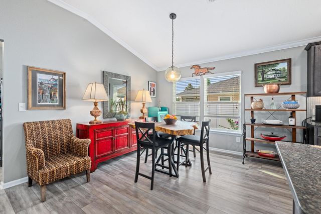 783 Pullman Cir, St Augustine, FL 32084