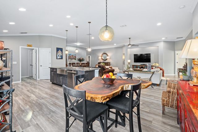 783 Pullman Cir, St Augustine, FL 32084