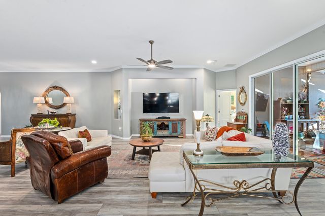 783 Pullman Cir, St Augustine, FL 32084