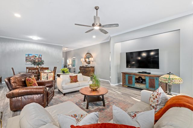 783 Pullman Cir, St Augustine, FL 32084