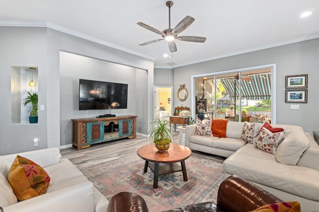783 Pullman Cir, St Augustine, FL 32084