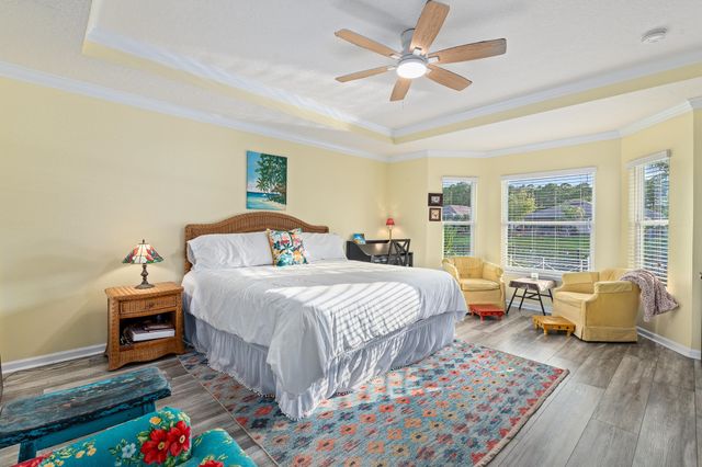 783 Pullman Cir, St Augustine, FL 32084