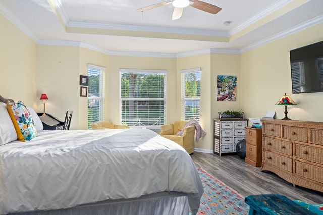 783 Pullman Cir, St Augustine, FL 32084