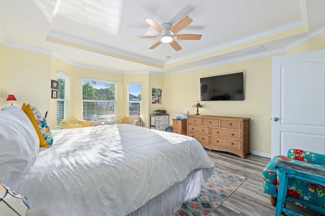 783 Pullman Cir, St Augustine, FL 32084