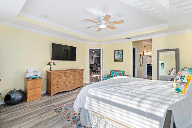783 Pullman Cir, St Augustine, FL 32084