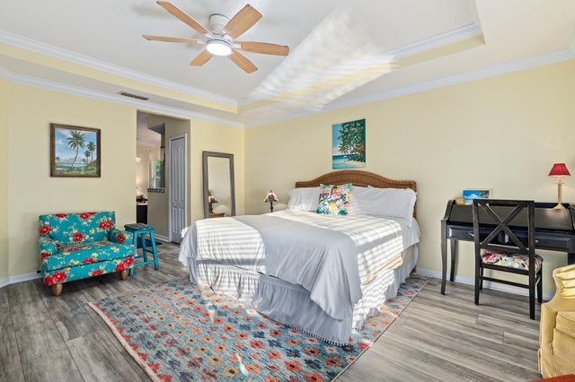 783 Pullman Cir, St Augustine, FL 32084