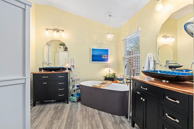 783 Pullman Cir, St Augustine, FL 32084