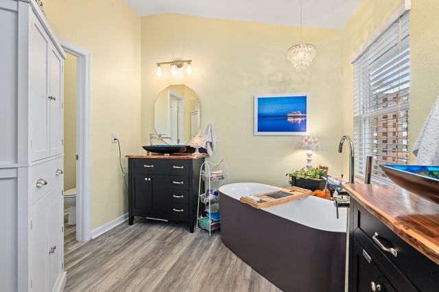 783 Pullman Cir, St Augustine, FL 32084