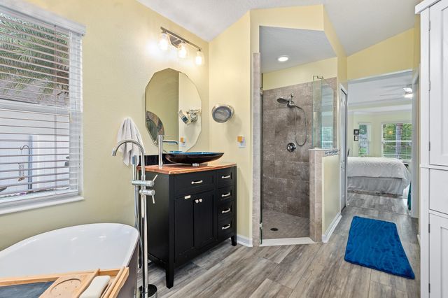 783 Pullman Cir, St Augustine, FL 32084