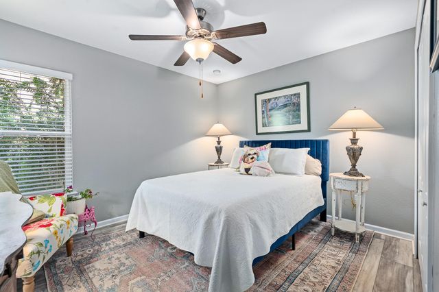 783 Pullman Cir, St Augustine, FL 32084