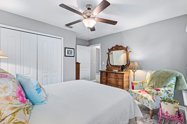 783 Pullman Cir, St Augustine, FL 32084