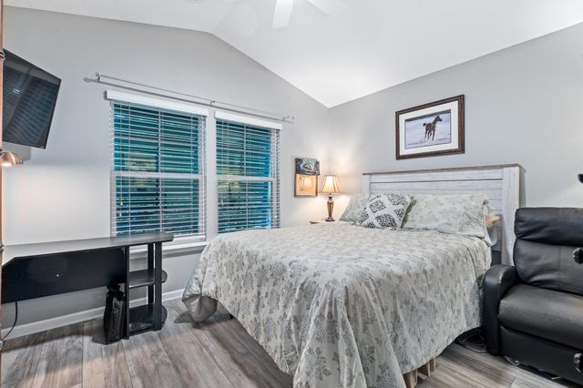 783 Pullman Cir, St Augustine, FL 32084