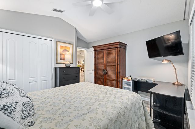 783 Pullman Cir, St Augustine, FL 32084
