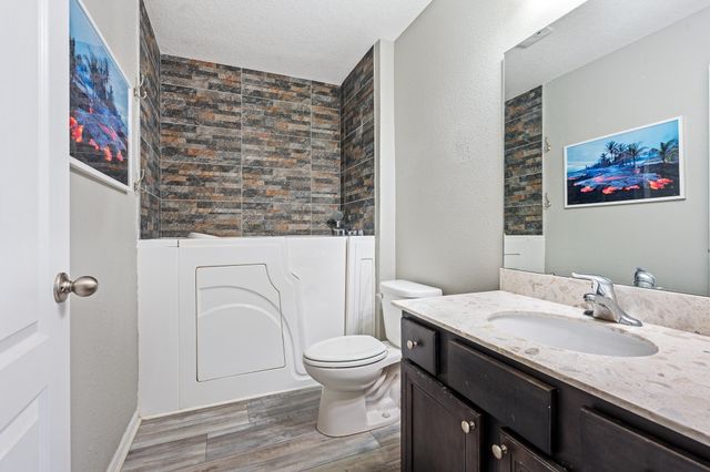 783 Pullman Cir, St Augustine, FL 32084
