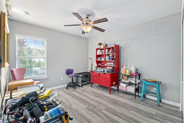 783 Pullman Cir, St Augustine, FL 32084