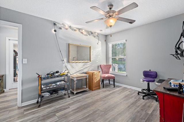 783 Pullman Cir, St Augustine, FL 32084
