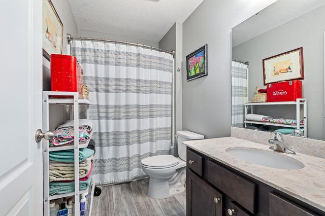 783 Pullman Cir, St Augustine, FL 32084