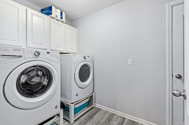 783 Pullman Cir, St Augustine, FL 32084