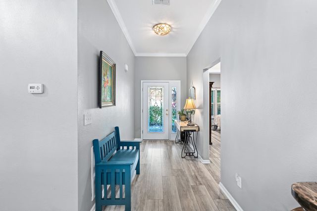 783 Pullman Cir, St Augustine, FL 32084
