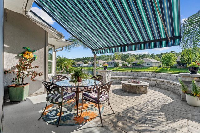 783 Pullman Cir, St Augustine, FL 32084
