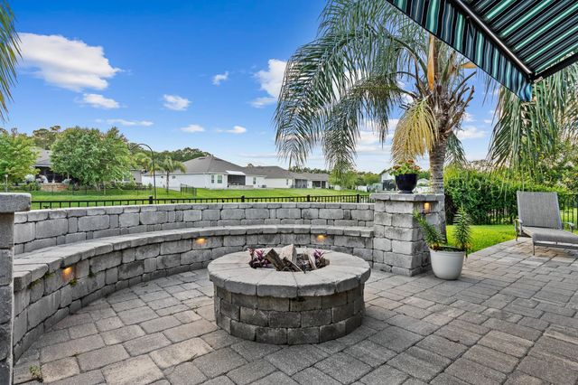 783 Pullman Cir, St Augustine, FL 32084