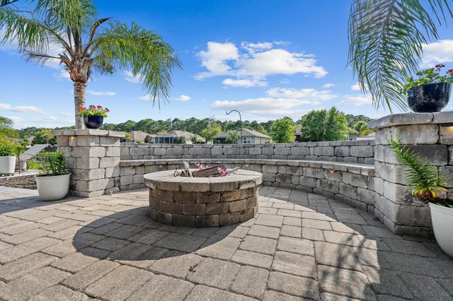 783 Pullman Cir, St Augustine, FL 32084